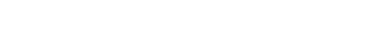 SCHAADSBAN.DE