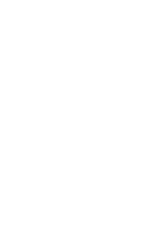Fotos der Motorradtouren
                            Sind (hoffentlich bald!) auf moped-fans zu finden


Quickly vorher-nachher
                            Gibt es hier
 

Fasching in Mosbach

                            Maniacs in Aktion






                            Sweeties in Aktion






                            Mini-Sweeties in Aktion







