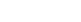 shapeimage_2_link_0
