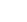 shapeimage_2_link_1
