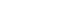shapeimage_2_link_2