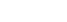 shapeimage_2_link_3
