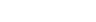 shapeimage_2_link_4